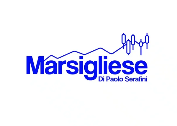 Topborsa Marsigliese PLUS 2024 – Paolo Serafini - copertina corso