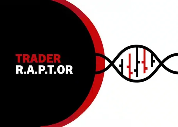 Trader Raptor – Trend Positioning