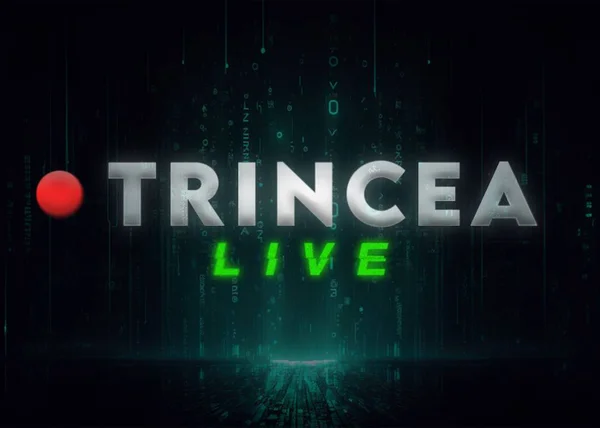 Trincea Live 2024 – Morpheus Education - copertina corso
