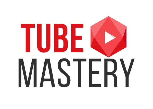 TubeMastery Pro – Marcello Ascani - copertina corso