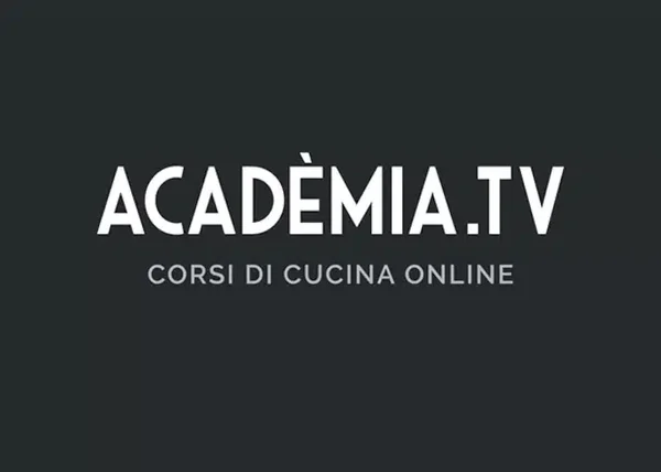 Tutti i Corsi – Acadèmia TV - copertina corso