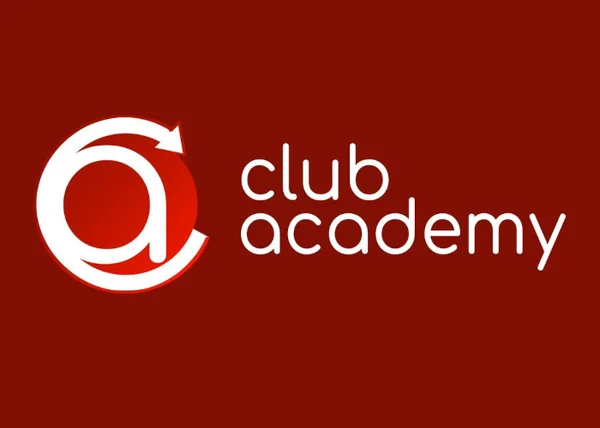 Tutti i Corsi – Club Academy - copertina corso
