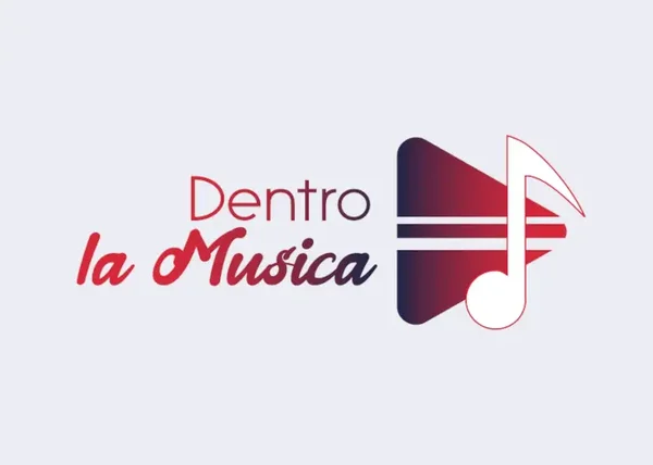 Tutti i Corsi – Dentro la Musica - copertina corso