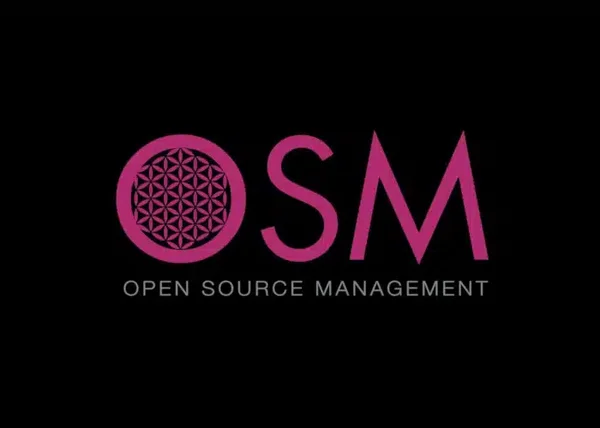 Tutti i Corsi – OSM - copertina corso