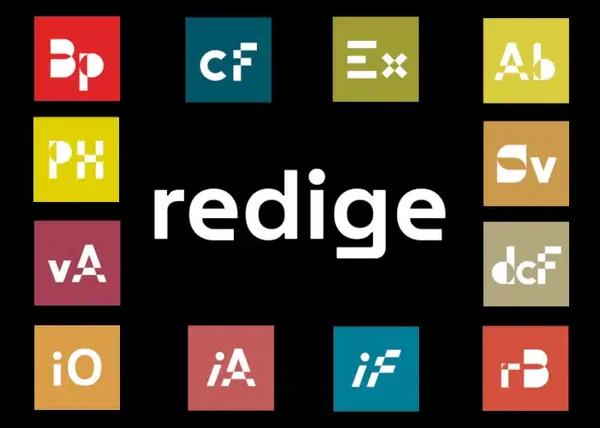 Tutti i Corsi – redige - copertina corso