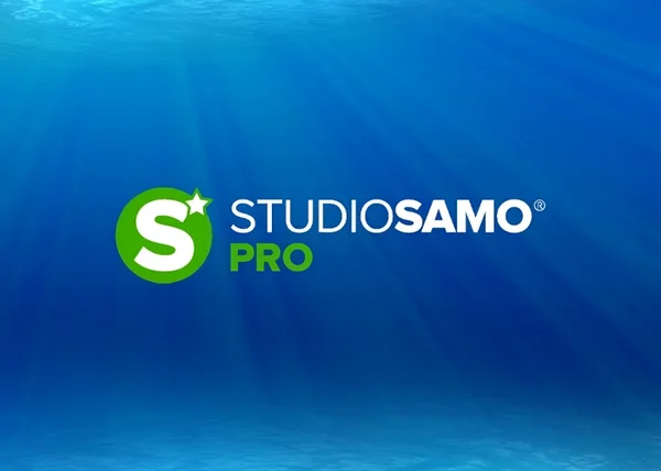 Tutti i Corsi – Studio Samo PRO - copertina corso