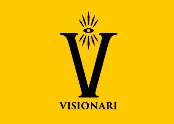 Visionari Self Publishing – Andrea Biancolli