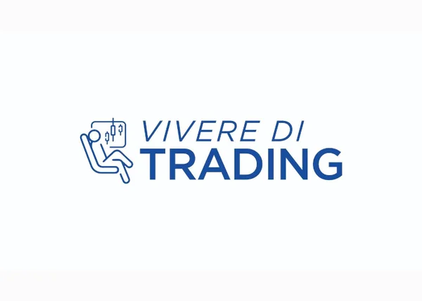 Vivere di Trading – Invest Hero