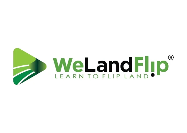 WeLandFlip – Emanuel Wijkhuisen - copertina corso