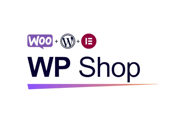 WP Shop – Fabio Spadoni (Assistenza WP)