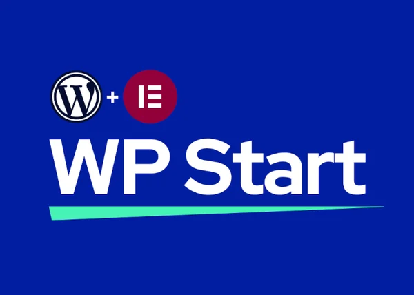 WP Start – Fabio Spadoni (Assistenza WP) - copertina corso