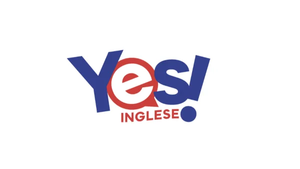 YES! Inglese – Efficacemente - copertina corso