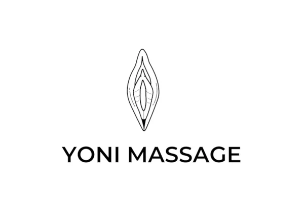 Yoni Massage Pro – Sol Livio - copertina corso