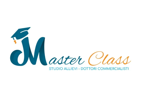 La Masterclass dello Studio Allievi – Studio Allievi - copertina corso