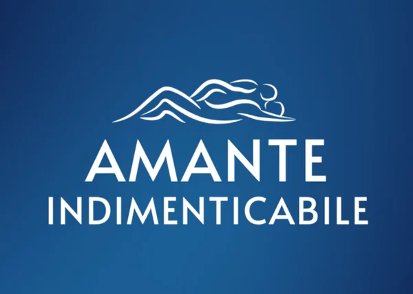 Amante Indimenticabile – Sol Livio - copertina corso