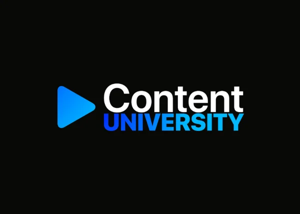 Content University – Leonardo Pippa