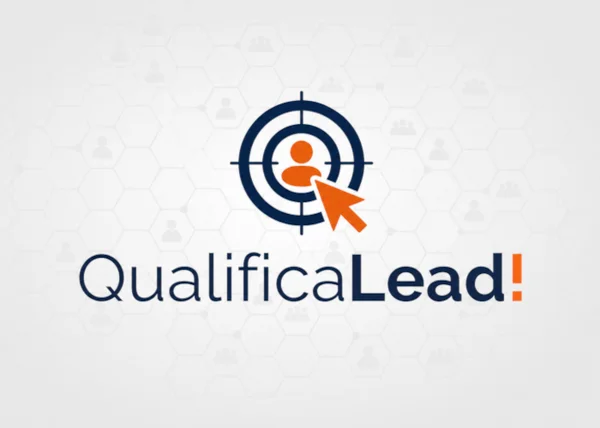 QualificaLead – Federico Casadei