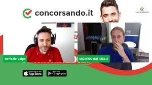 9000ABCD di Moreno Raffaelli - copertina corso