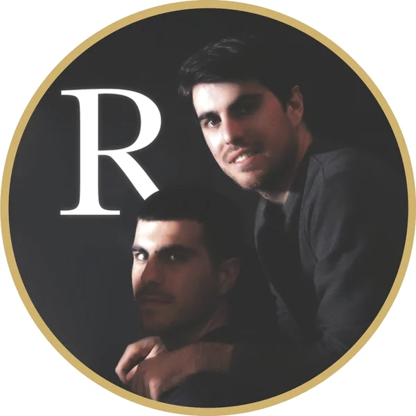 Accademia del rinascimento di Fratelli Chinellato - copertina corso