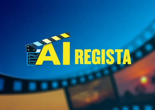 Corso AI Regista – Maurizio Tranchina