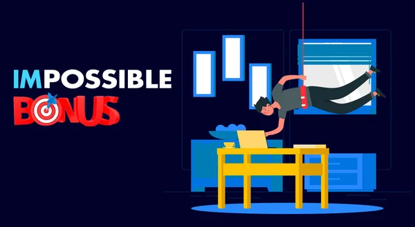 Bonus Impossibile di Liberi Dal Lavoro - copertina corso