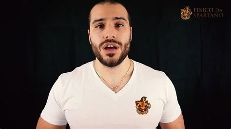 Definizione da Spartano di Filippo Pagani - copertina corso