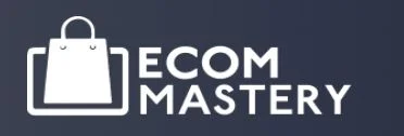 Ecom Mastery di Angelo Castellana - copertina corso