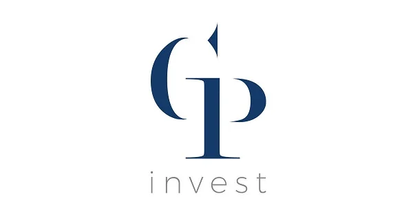 GPInvest Investimento consapevole di Giorgio Pecorari - copertina corso
