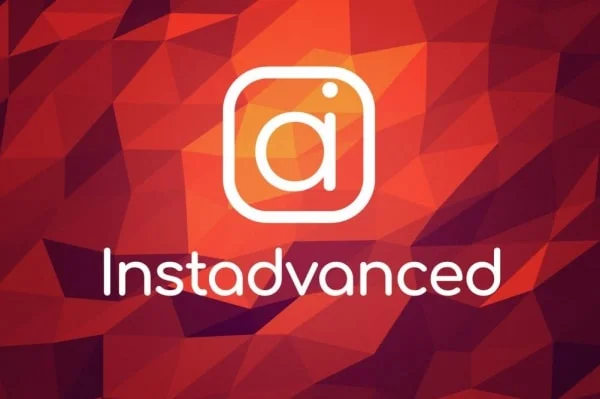 Instadvanced – Dario Vignali (Marketers)
