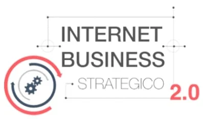 Internet Business Strategico 3.0 di Giacomo Freddi