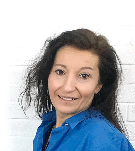 Mente da Trader di Elena Sunjust - copertina corso