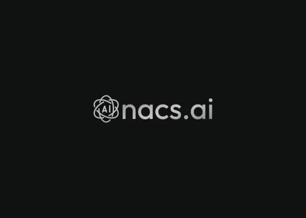 NACS.AI – Tindaro Battaglia - copertina corso