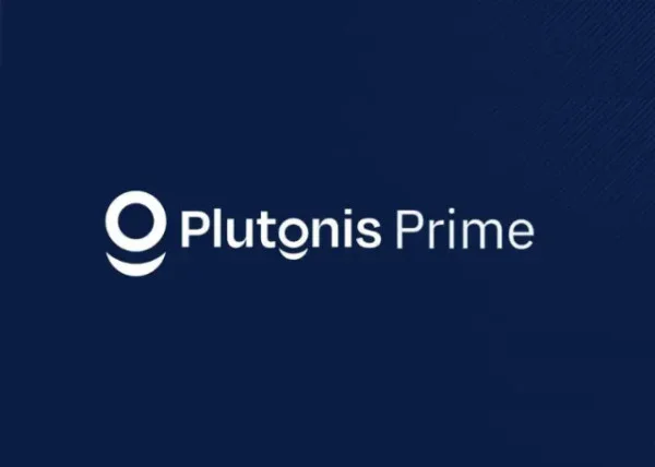 Plutonis Prime – Plutonis - copertina corso