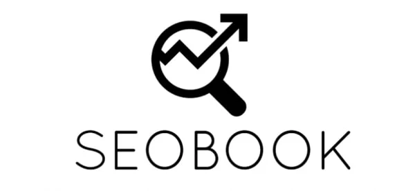 SEOBOOK di Tindaro Battaglia - copertina corso