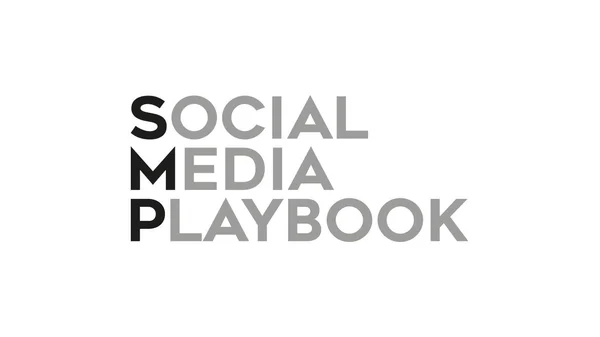 Social Playbook di Marco Montemagno - copertina corso
