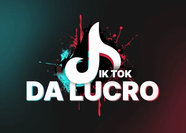 TikTok da Lucro – Tindaro Battaglia - copertina corso