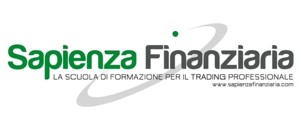 Trader Con Strategyquant – Sapienza Finanziaria - copertina corso