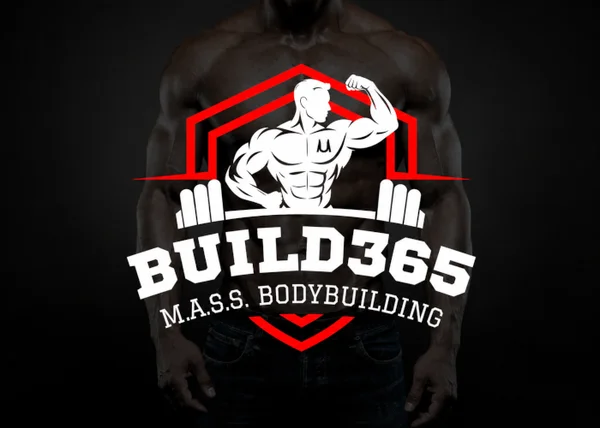 Corso BUILD365: M.A.S.S. BodyBuilding – Umberto Miletto