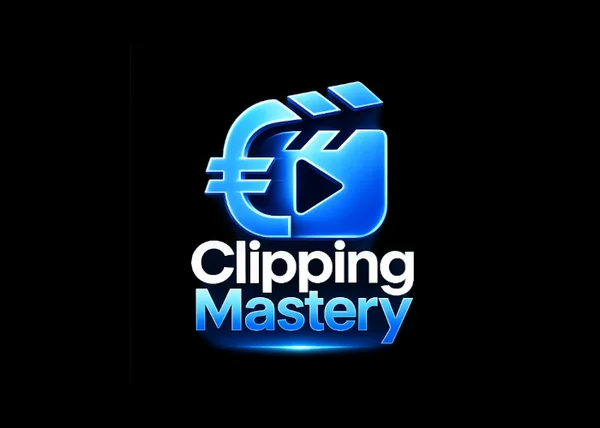 Corso Clipping Mastery – Marco Cappelli
