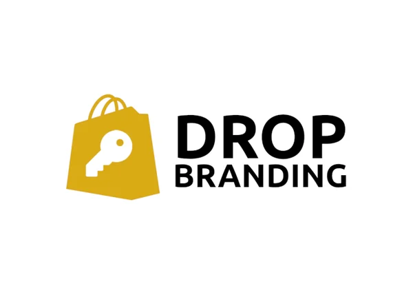 Corso Drop Branding – Samuele Ferrari