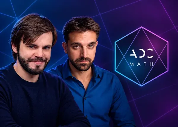 Corso ADC MATH (Analisi 1 e Matematica Generale) – Alessandro de Concini