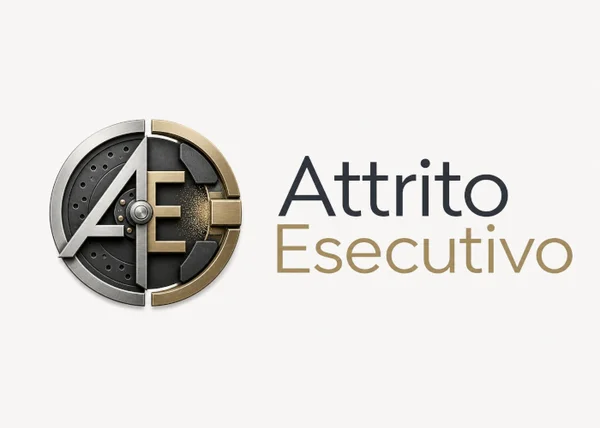 Corso Attrito Esecutivo – Roberto Maria Vadalà