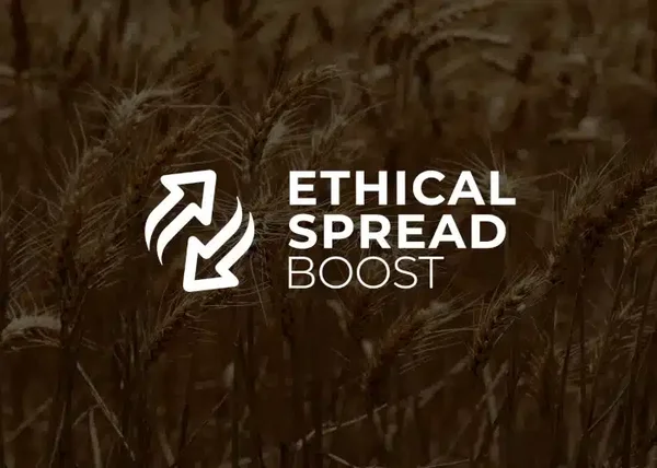 Corso Ethical Spread Boost – Moneysurfers®