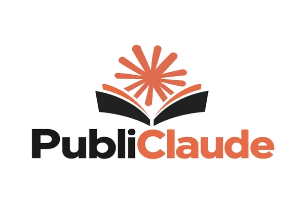 Corso PubliClaude – Alessandro Arnao