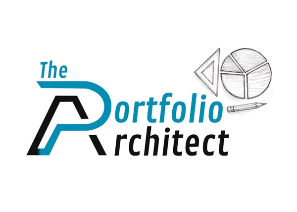 Corso The Portfolio Architect – QTLab